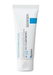 La Roche Posay Cicaplast Baume B5